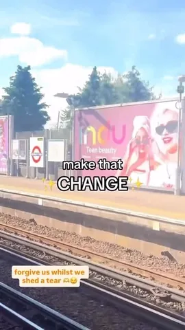 aaronchatterley Instagram post about Brand development journey