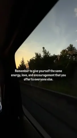 adrienne_ldn Instagram post about Self love