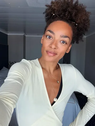 adrienne_ldn Instagram post about Lifestyle