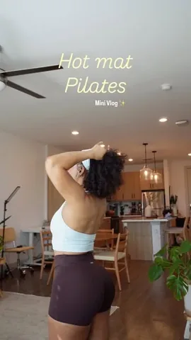 alexaarika_ Instagram post about Activewear promotion