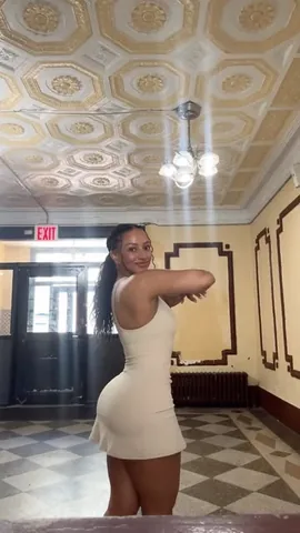 alexaarika_ Instagram post about Body confidence