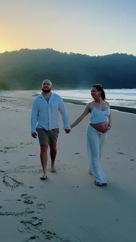 alexbeadon Instagram post about Marriage and family