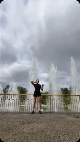 alexgrobson Instagram post about Personal leisure