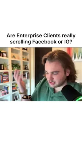 alexhartsuff Instagram post about Social media behavior