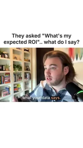 alexhartsuff Instagram post about Business honesty