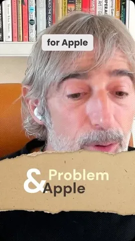 altucher Instagram post about App store and gaming platform challenges