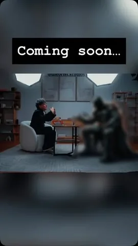 altucher Instagram post about Upcoming podcast episode