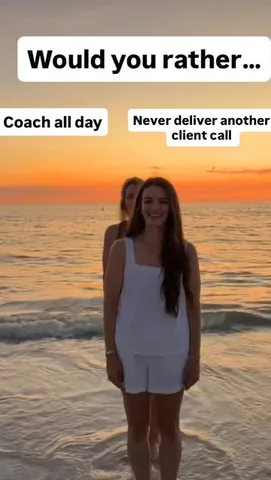 amberlilyestrom Instagram post about Sustainable business growth