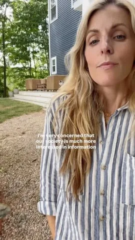 amberlilyestrom Instagram post about Music based humor