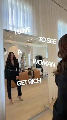 amyporterfield Instagram post about Business growth training