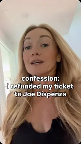 angieleeshow Instagram post about Pop culture comparison