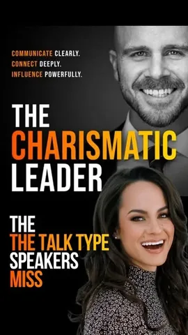 ashleystahl Instagram post about Speech design