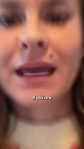 ashleystahl Instagram post about Speaking tours for business growth