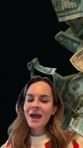 ashleystahl Instagram post about Niche positioning for speakers