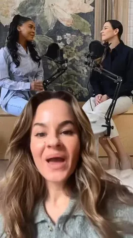 ashleystahl Instagram post about Paid speaking