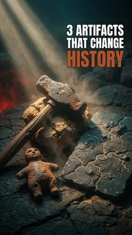 aubreymarcus Instagram post about Ancient mysteries