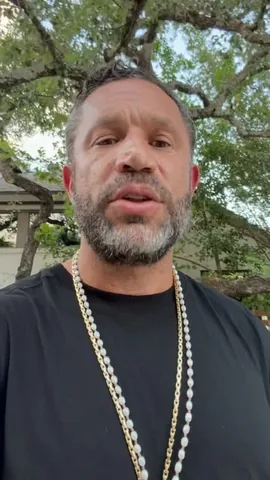 aubreymarcus Instagram post about Abuse and accountability