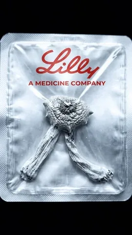 aubreymarcus Instagram post about Psychedelic medicine industry