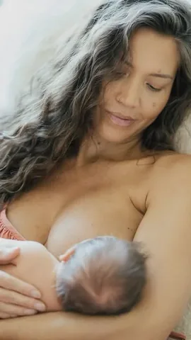 aubreymarcus Instagram post about Motherhood and spirituality