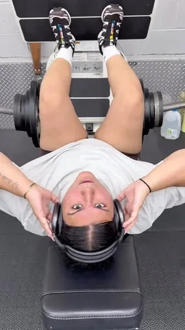 aurorafiig Instagram post about Fitness motivation