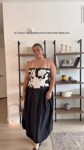 aurorafiig Instagram post about Progress during weight loss journey