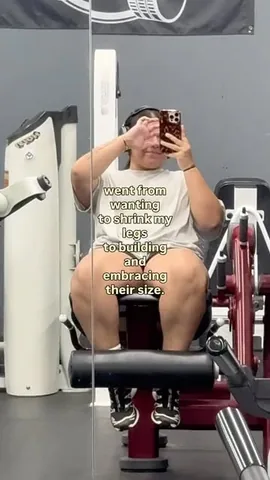 aurorafiig Instagram post about Body positivity