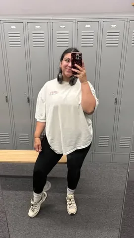 aurorafiig Instagram post about Self encouragement