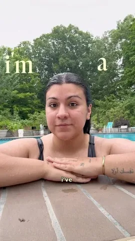 aurorafiig Instagram post about Holistic self care