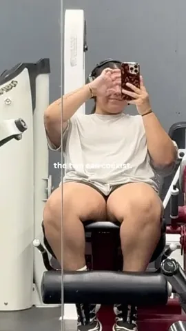 aurorafiig Instagram post about Body acceptance