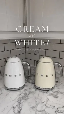 ayeshahussainn_ Instagram post about Color choice