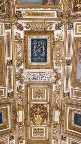 ayeshahussainn_ Instagram post about Rome architecture