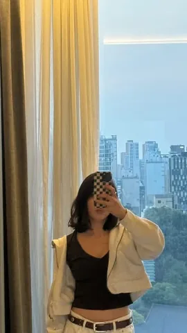 beccamariawatson Instagram post about Everyday life in Seoul