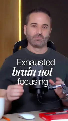 benangelauthor Instagram post about Recovery and productivity