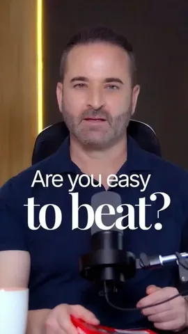 benangelauthor Instagram post about Sleep and performance