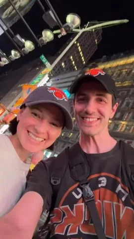 _brandonhatcher Instagram post about New York City