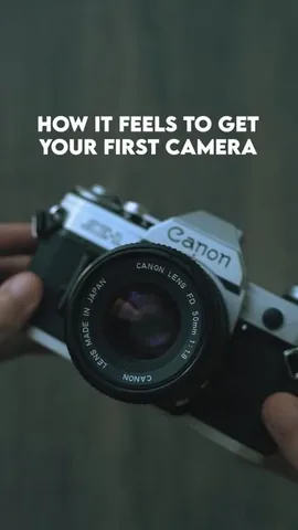 _brandonhatcher Instagram post about Camera ownership