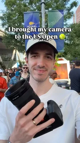 _brandonhatcher Instagram post about Tennis