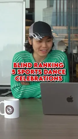 _brandonhatcher Instagram post about Sports celebrations