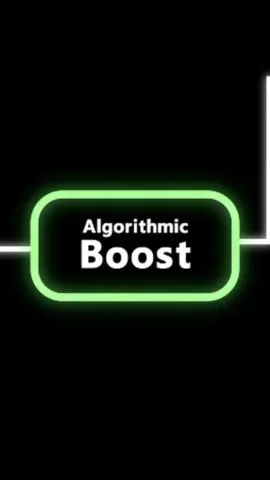 brendankane Instagram post about Social media algorithms