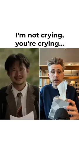 brendankane Instagram post about Advertising