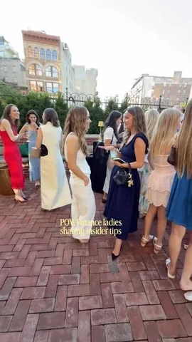 brittneycastro Instagram post about Women’s holistic success