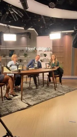 brittneycastro Instagram post about Women as financial advisory clients