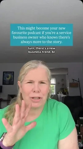 bsfreebusiness Instagram post about Relevant business trend analysis