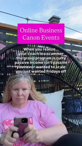 bsfreebusiness Instagram post about Experienced service provider experiences