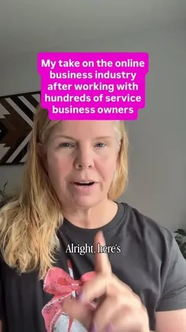 bsfreebusiness Instagram post about Staying solo as a strategic choice