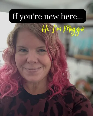 bsfreebusiness Instagram post about Sustainable service business strategy