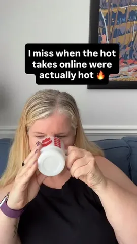 bsfreebusiness Instagram post about Authentic business opinions
