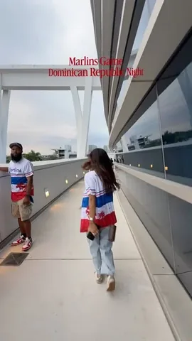 carlanunez_ Instagram post about Cultura dominicana