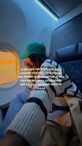 carlanunez_ Instagram post about Contenido no especificado