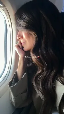carlanunez_ Instagram post about Reencuentro familiar en Venezuela